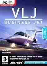 Descargar Microsoft Flight Simulator Business Jet [English] por Torrent